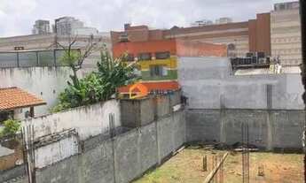 Imagem 3: Salão para aluguel, Cidade Mãe do Céu - São Paulo/SP