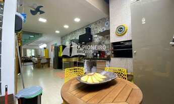 Imagem 7: Casa de Condomínio com 3 dorms, Juquehy, São Sebastião - R$ 1.3 mi, Cod: 2865