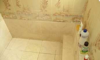 Imagem 7: Apartamento 3 dormitórios, 102m² - Bairro Rio Branco