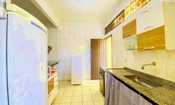 Imagem 7: Vendo casa de 02 quartos, sol da manhã próxima a praia em Piúma-ES