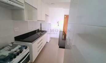 Imagem 5: Ribeirão Preto - Apartamento Padrão - Nova Aliança