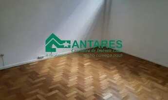 Imagem 3: Apartamento á venda- Gutierrez - 4 quartos, 1 vaga - 140 m² - Belo Horizonte/MG - AP1831