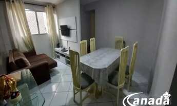 Imagem 3: Apartamento - Bandeiras