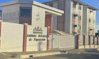 Imagem: Apartamento para Locação em Juazeiro do