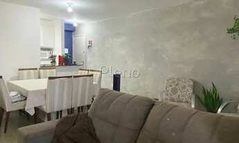 Imagem 6: Apartamento à venda no Swift - Campinas/SP