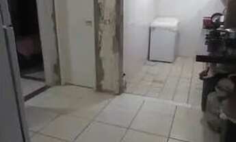 Imagem 3: Casa telegrafo não alugo