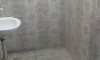 Imagem 6: Alugo casa em.santiago