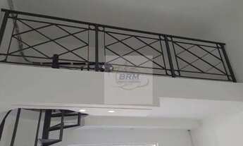 Imagem 2: Loja para alugar, 18 m² por R$ 1.700,00/mês - Centro - Vinhedo/SP