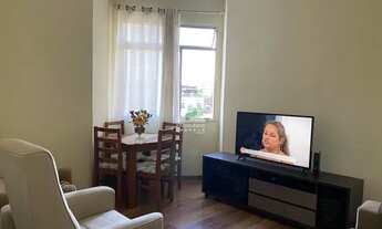 Imagem 4: Apartamento à venda, 2 quartos, Tijuca - RIO DE JANEIRO/RJ