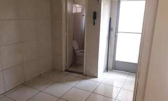 Imagem 2: CASA DE UM QUARTO ESTRADA SÃO PEDRO PACHECO