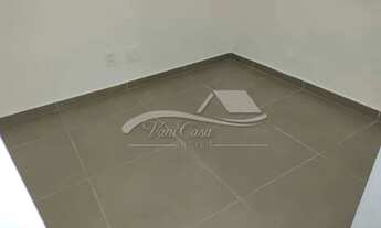 Imagem 4: Apartamento 2 Quartos à venda, Vila Mariana - São Paulo