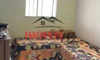 Imagem 5: Casa com 3 dormitórios à venda por R$ 300.000 - Village Jacumã - Conde/PB