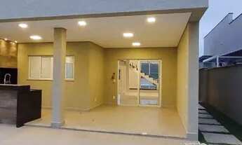 Imagem 4: Casa com 3 dormitórios, 322 m² - venda por R$ 1.650.000,00 ou aluguel por R$ 9.950,00/mês