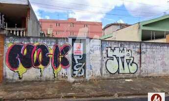 Imagem: Terreno (terreno normal