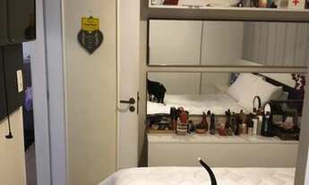 Imagem 7: LAJEADO - Apartamento Padrão - Hidráulica