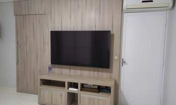 Imagem 3: Linda Casa Pq da Liberdade 3 - Em Frente Área de Lazer