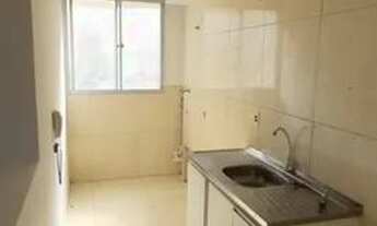 Imagem 2: Lindo apartamento com 2/4 no Parques Das Gales, Antares