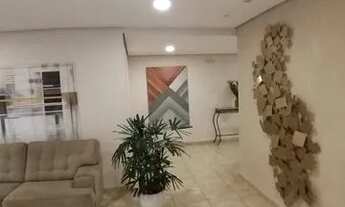 Imagem 5: Cobertura com 2 dormitórios à venda, 96 m² por R$ 695.000 - Piqueri - São Paulo/SP