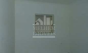 Imagem 3: Casa para locação - Vila Maria Alta, São Paulo