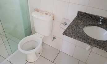 Imagem 3: COLINA VERDE Apartamento com 2 dormitórios