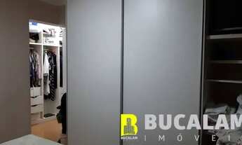 Imagem 7: APARTAMENTO PARA LOCAÇÃO COND. CEREJEIRAS 2 + DEPENDENCIA!!