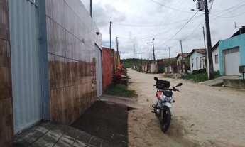 Imagem 2: Ótima oportunidade vendo ou troco por carro