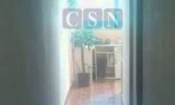 Imagem 6: Sobrado em Jandira / SP - Próximo ao Centro - Oportunidade