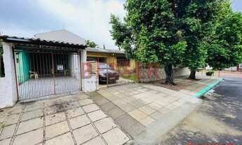 Imagem 2: Casa com 2 dormitórios à venda, 100 m² por R$ 561.799,00 - Três Portos - Sapucaia do Sul/R