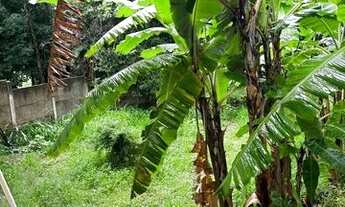 Imagem 4: Casa com 4 dormitórios à venda em Contagem