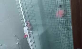 Imagem 5: Aluguel de casa direto com proprietário