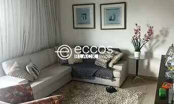 Imagem 5: Ótimo apartamento com 3 quartos para venda no bairro Tubalina