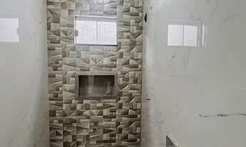 Imagem 7: LINDA CASA | 3 QTS | 350M²