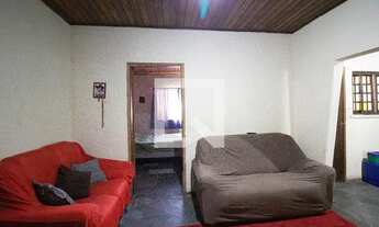 Imagem 7: Casa à Venda - Itaquera, 2 Quartos, 80 m2