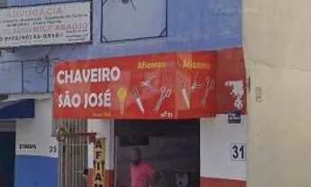 Imagem 3: Sala para alugar, 15 m² por R$ 600,00/mês - Centro - São José dos Campos/SP