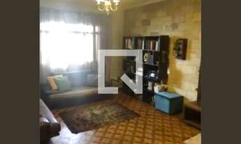 Imagem 2: Casa à Venda - Ponte Grande, 3 Quartos, 330 m2