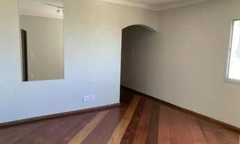 Imagem 2: Apartamento com 2 dormitórios à venda, 60 m² por R$ 320.000,00 - Parque Maria Domitila - S