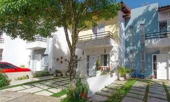 Imagem 4: Casa com 3 Quartos à venda, 96 m² por R$640.000,00