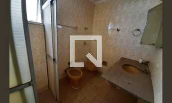 Imagem 4: Apartamento à Venda - Bosque, 3 Quartos, 91 m2