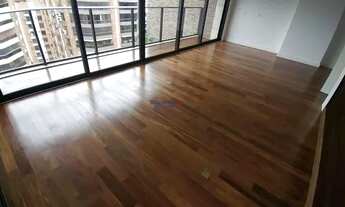 Imagem 3: São Paulo - Apartamento Padrão - Jardim Guedala