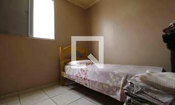 Imagem 6: Apartamento para Aluguel - Santo Amaro , 2 Quartos, 45 m2