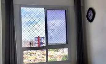 Imagem 5: FELICITA FAROL Apartamento com 2 dormitórios