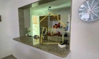 Imagem 6: Santos - Casa Padrão - Boqueirão