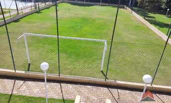 Imagem 7: Terreno à venda, 1000 m² por R$ 180.000,00 - Reserva Fazenda São Francisco - Jambeiro/SP