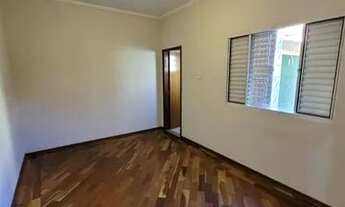 Imagem 7: Casa com 3 dormitórios para alugar, 140 m² por R$ 2.602,30/mês - São Bernardo - Campinas/S