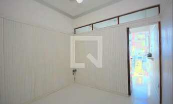 Imagem: Apartamento para Aluguel - Centro, 1 Quarto