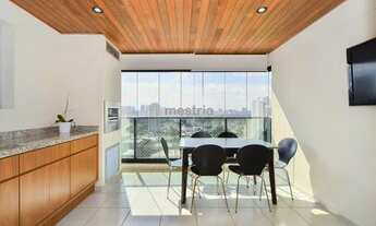 Imagem 7: Chácara Santo Antônio