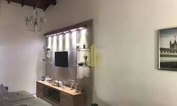 Imagem: Casa com 3 dormitórios à venda, 170 m²