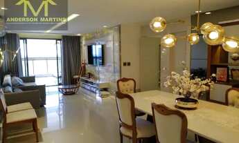 Imagem 5: Apartamento 4 quartos na Praia de Itaparica Cód: 15540 z Anderson Martins imóveis vende