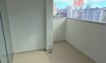 Imagem 4: Aluguel - APARTAMENTO - ANCHIETA Belo Horizonte MG
