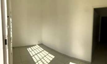 Imagem 2: Casa térrea com 1 dormitório para alugar, 50 m² por R$ 1.618/mês - Jardim Monte Kemel - Sã